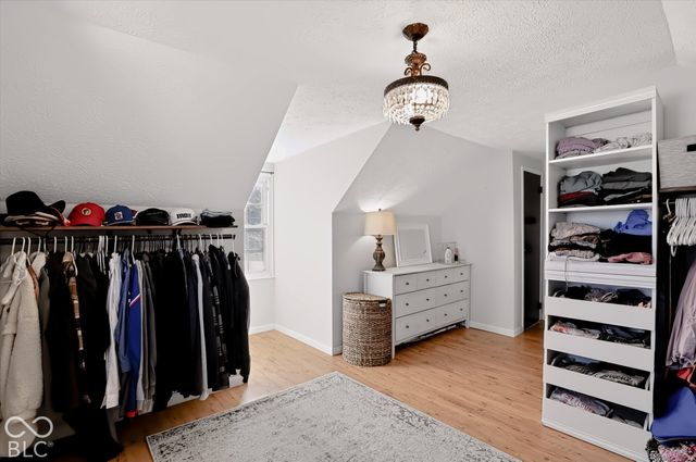 390 Three Notch Lane, Bargersville, IN 46106