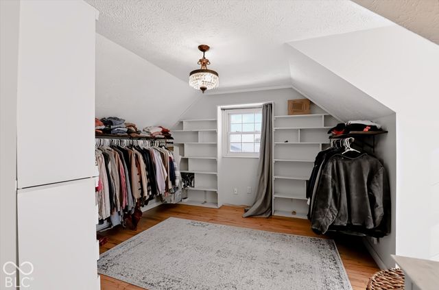 390 Three Notch Lane, Bargersville, IN 46106