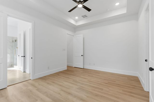13523 Lakecrest Drive Drive, Cypress, TX 77429