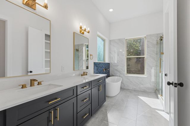 13523 Lakecrest Drive Drive, Cypress, TX 77429