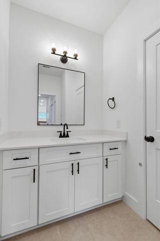 13523 Lakecrest Drive Drive, Cypress, TX 77429