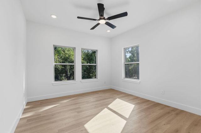 13523 Lakecrest Drive Drive, Cypress, TX 77429
