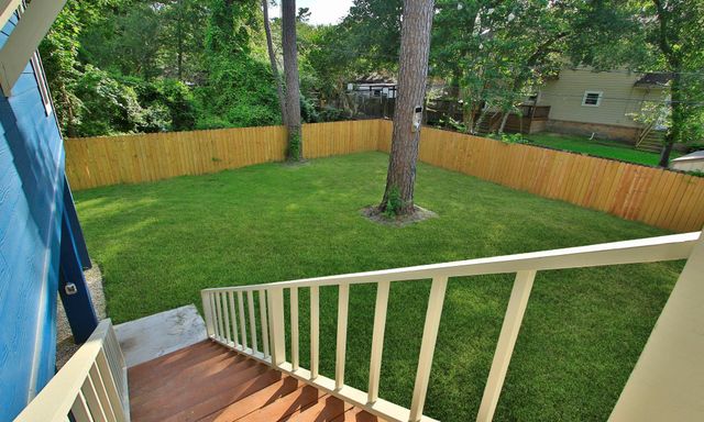 13523 Lakecrest Drive Drive, Cypress, TX 77429