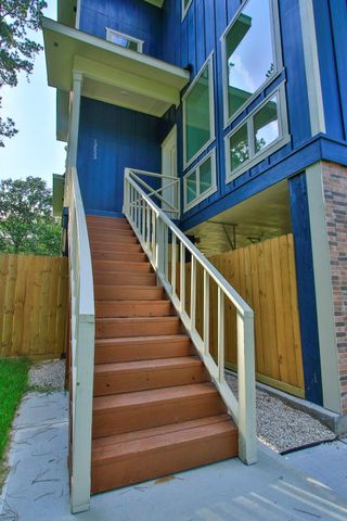 13523 Lakecrest Drive Drive, Cypress, TX 77429
