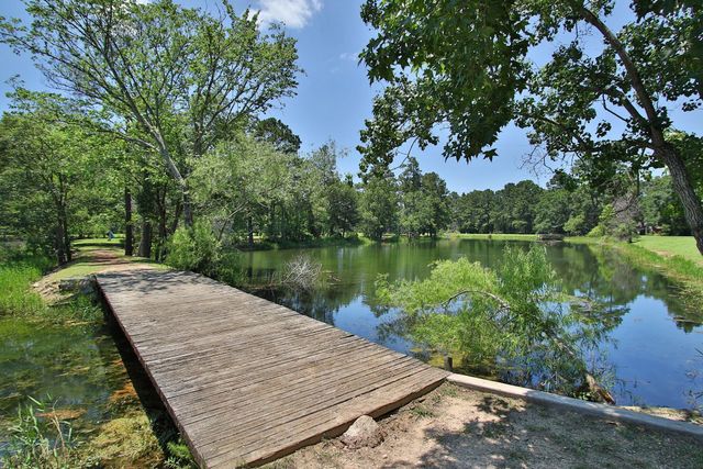13523 Lakecrest Drive Drive, Cypress, TX 77429