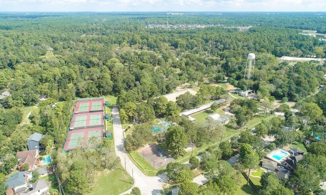 13523 Lakecrest Drive Drive, Cypress, TX 77429
