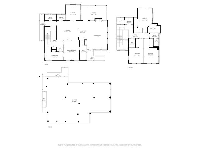 13523 Lakecrest Drive Drive, Cypress, TX 77429