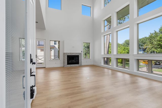 13523 Lakecrest Drive Drive, Cypress, TX 77429
