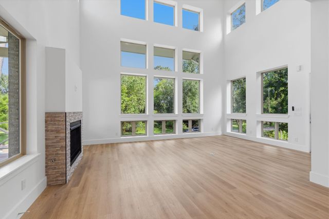 13523 Lakecrest Drive Drive, Cypress, TX 77429