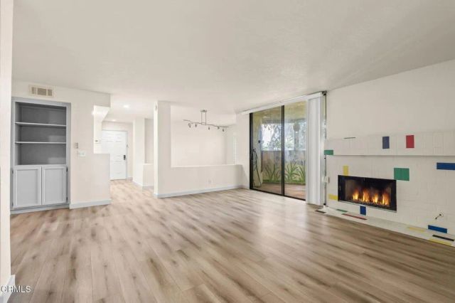 2202 Martinique Lane, Oxnard, CA 93035