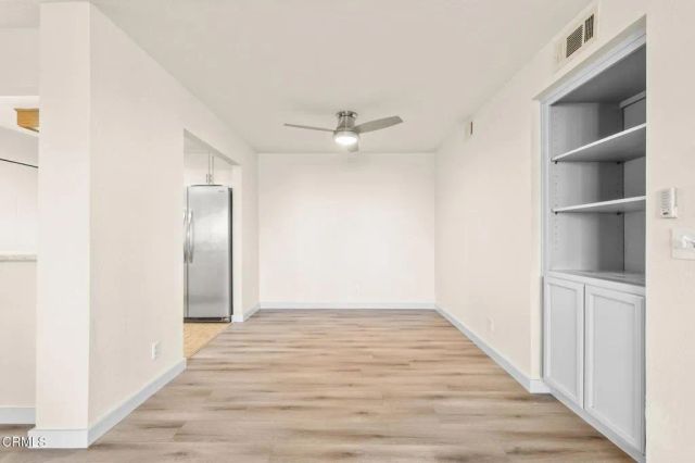 2202 Martinique Lane, Oxnard, CA 93035