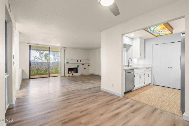 2202 Martinique Lane, Oxnard, CA 93035