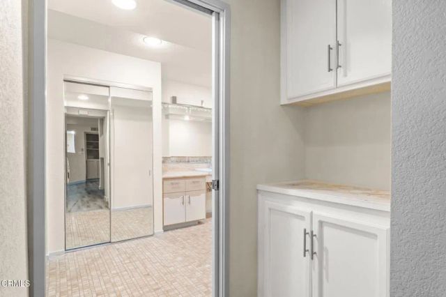 2202 Martinique Lane, Oxnard, CA 93035