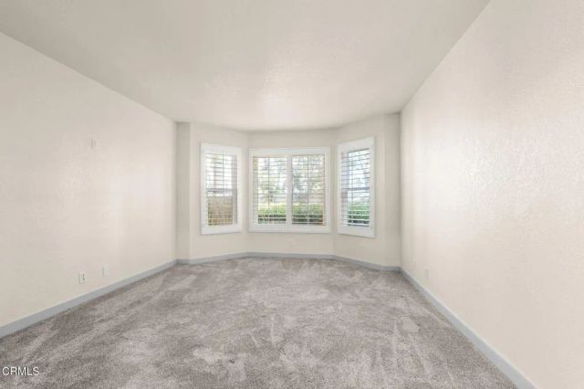 2202 Martinique Lane, Oxnard, CA 93035