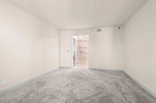 2202 Martinique Lane, Oxnard, CA 93035