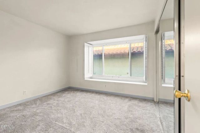 2202 Martinique Lane, Oxnard, CA 93035