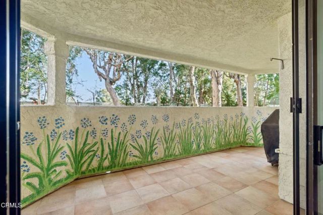 2202 Martinique Lane, Oxnard, CA 93035