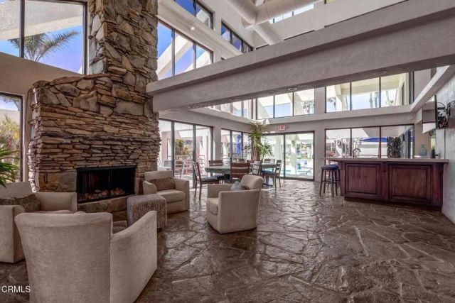 2202 Martinique Lane, Oxnard, CA 93035