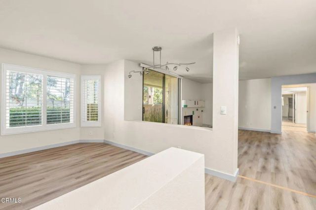 2202 Martinique Lane, Oxnard, CA 93035