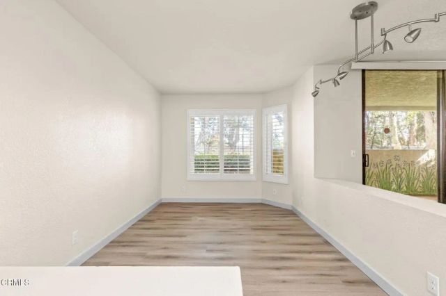 2202 Martinique Lane, Oxnard, CA 93035