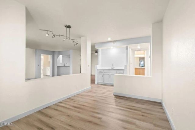 2202 Martinique Lane, Oxnard, CA 93035