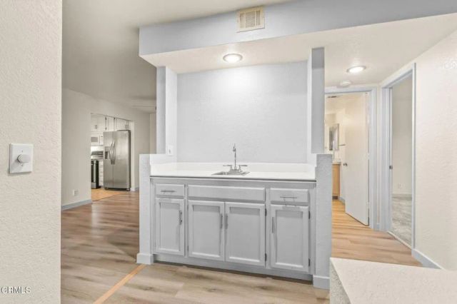 2202 Martinique Lane, Oxnard, CA 93035