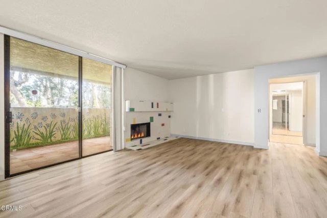 2202 Martinique Lane, Oxnard, CA 93035