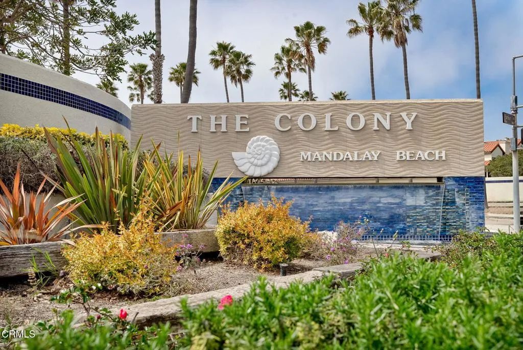 2202 Martinique Lane, Oxnard, CA 93035