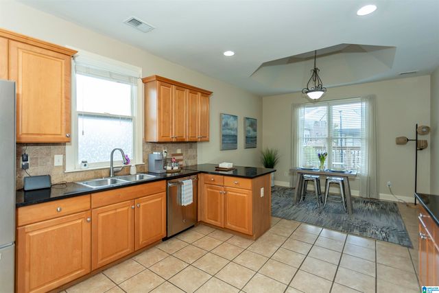 2107 SOUTHBRIDGE COURT, Hoover, AL 35244