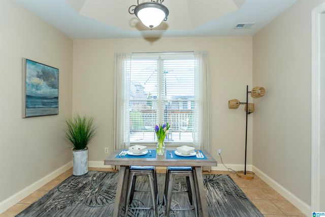 2107 SOUTHBRIDGE COURT, Hoover, AL 35244