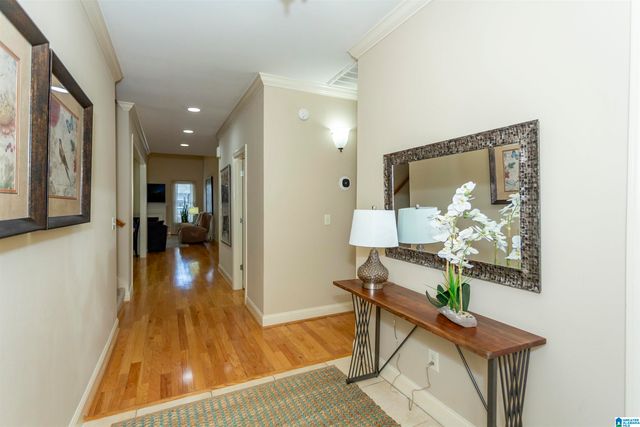 2107 SOUTHBRIDGE COURT, Hoover, AL 35244