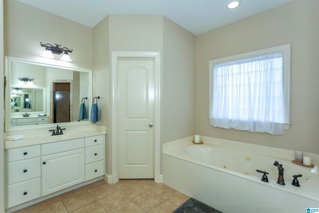 2107 SOUTHBRIDGE COURT, Hoover, AL 35244