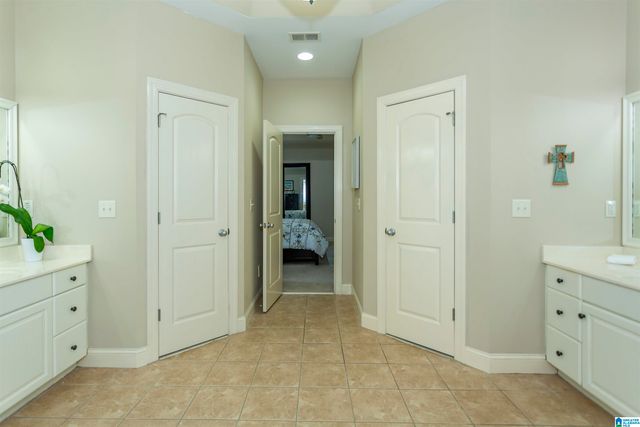 2107 SOUTHBRIDGE COURT, Hoover, AL 35244