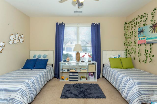 2107 SOUTHBRIDGE COURT, Hoover, AL 35244