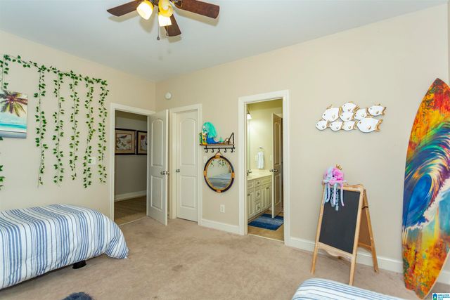 2107 SOUTHBRIDGE COURT, Hoover, AL 35244