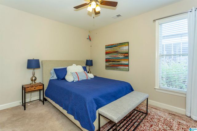 2107 SOUTHBRIDGE COURT, Hoover, AL 35244