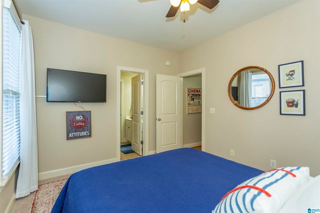 2107 SOUTHBRIDGE COURT, Hoover, AL 35244