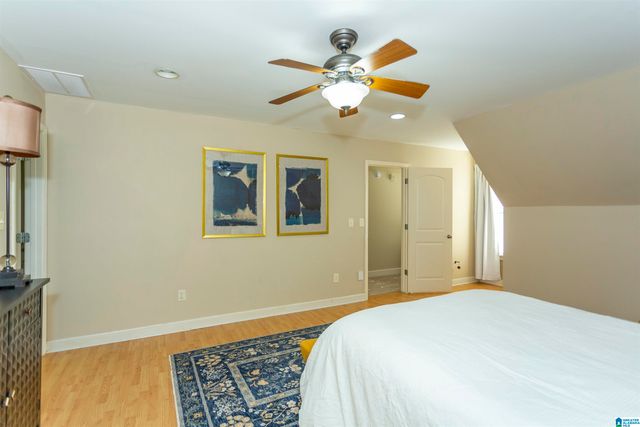 2107 SOUTHBRIDGE COURT, Hoover, AL 35244