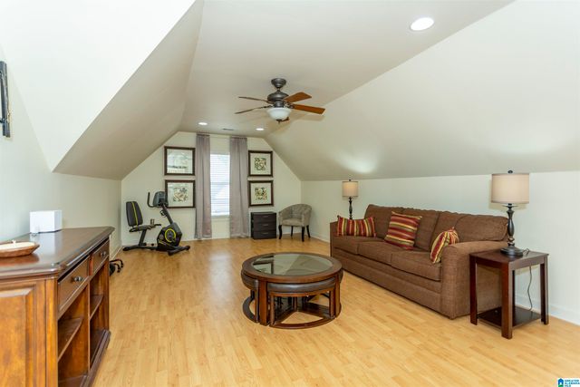 2107 SOUTHBRIDGE COURT, Hoover, AL 35244