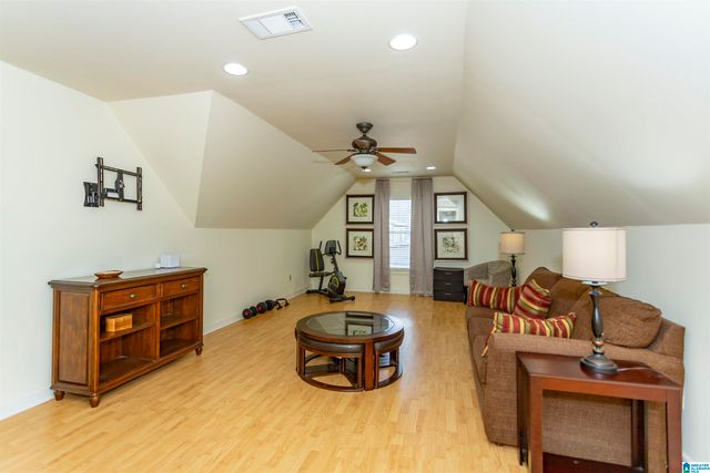 2107 SOUTHBRIDGE COURT, Hoover, AL 35244