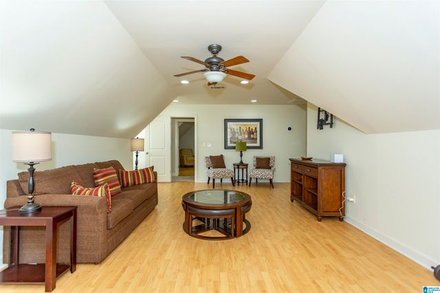 2107 SOUTHBRIDGE COURT, Hoover, AL 35244