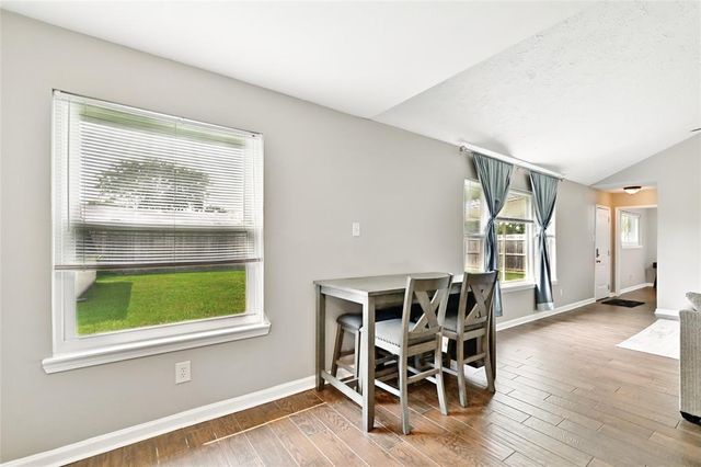 3108 Mariner Drive, League City, TX 77573