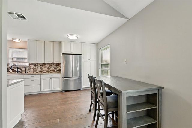 3108 Mariner Drive, League City, TX 77573
