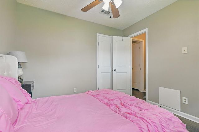 3108 Mariner Drive, League City, TX 77573