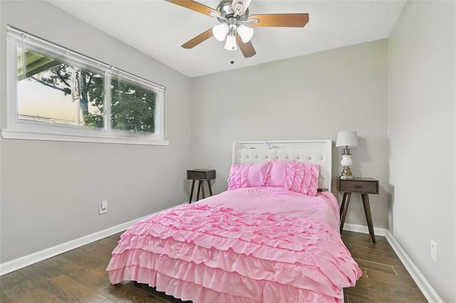 3108 Mariner Drive, League City, TX 77573