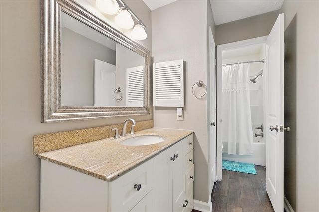 3108 Mariner Drive, League City, TX 77573