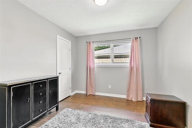 3108 Mariner Drive, League City, TX 77573