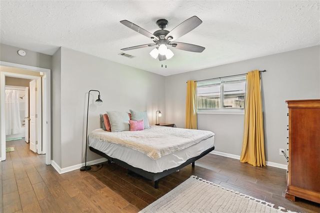 3108 Mariner Drive, League City, TX 77573