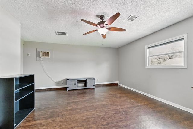 3108 Mariner Drive, League City, TX 77573
