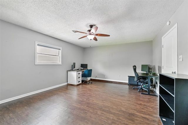 3108 Mariner Drive, League City, TX 77573